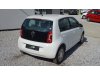 Slika 27 - VW up!   - MojAuto
