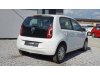 Slika 28 - VW up!   - MojAuto