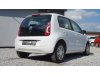 Slika 29 - VW up!   - MojAuto