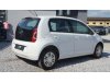 Slika 30 - VW up!   - MojAuto