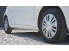 Slika 31 - VW up!   - MojAuto