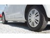 Slika 32 - VW up!   - MojAuto