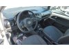 Slika 34 - VW up!   - MojAuto