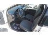 Slika 35 - VW up!   - MojAuto