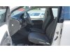Slika 36 - VW up!   - MojAuto