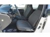 Slika 37 - VW up!   - MojAuto