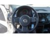 Slika 38 - VW up!   - MojAuto