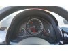 Slika 39 - VW up!   - MojAuto