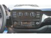 Slika 41 - VW up!   - MojAuto