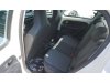 Slika 43 - VW up!   - MojAuto