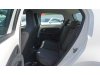 Slika 44 - VW up!   - MojAuto