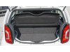 Slika 45 - VW up!   - MojAuto