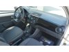 Slika 50 - VW up!   - MojAuto