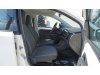 Slika 51 - VW up!   - MojAuto