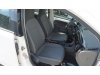 Slika 52 - VW up!   - MojAuto