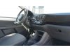 Slika 53 - VW up!   - MojAuto