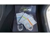 Slika 54 - VW up!   - MojAuto