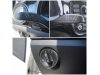 Slika 40 - VW up!   - MojAuto