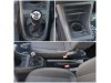 Slika 42 - VW up!   - MojAuto