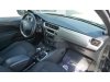 Slika 51 - Citroen  C-Elysée  - MojAuto