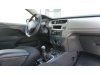 Slika 55 - Citroen  C-Elysée  - MojAuto