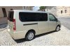 Slika 4 - Fiat Scudo   - MojAuto