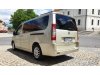 Slika 3 - Fiat Scudo   - MojAuto