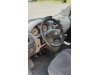 Slika 6 - Fiat Scudo   - MojAuto