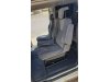 Slika 8 - Fiat Scudo   - MojAuto