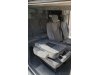 Slika 9 - Fiat Scudo   - MojAuto