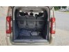 Slika 10 - Fiat Scudo   - MojAuto