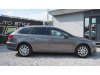 Slika 2 - Seat Leon   - MojAuto