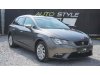 Slika 4 - Seat Leon   - MojAuto