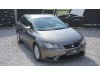 Slika 5 - Seat Leon   - MojAuto