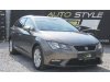 Slika 6 - Seat Leon   - MojAuto