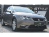 Slika 7 - Seat Leon   - MojAuto