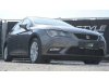 Slika 8 - Seat Leon   - MojAuto