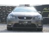 Slika 9 - Seat Leon   - MojAuto