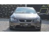 Slika 10 - Seat Leon   - MojAuto