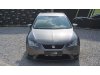 Slika 11 - Seat Leon   - MojAuto