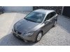 Slika 12 - Seat Leon   - MojAuto