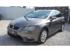 Slika 13 - Seat Leon   - MojAuto