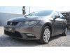 Slika 14 - Seat Leon   - MojAuto