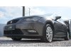 Slika 15 - Seat Leon   - MojAuto