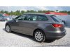 Slika 18 - Seat Leon   - MojAuto