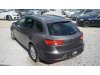 Slika 20 - Seat Leon   - MojAuto