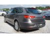 Slika 21 - Seat Leon   - MojAuto