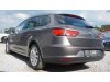 Slika 22 - Seat Leon   - MojAuto