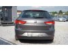 Slika 25 - Seat Leon   - MojAuto