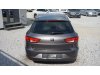 Slika 26 - Seat Leon   - MojAuto